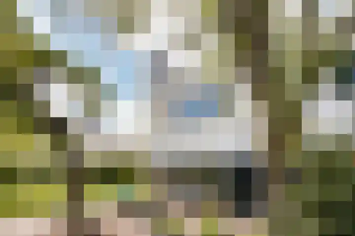 Assumburg 15 Landsmeer thumbnail 29