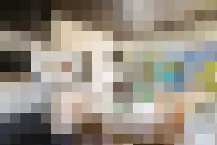 Assumburg 15 Landsmeer thumbnail 6