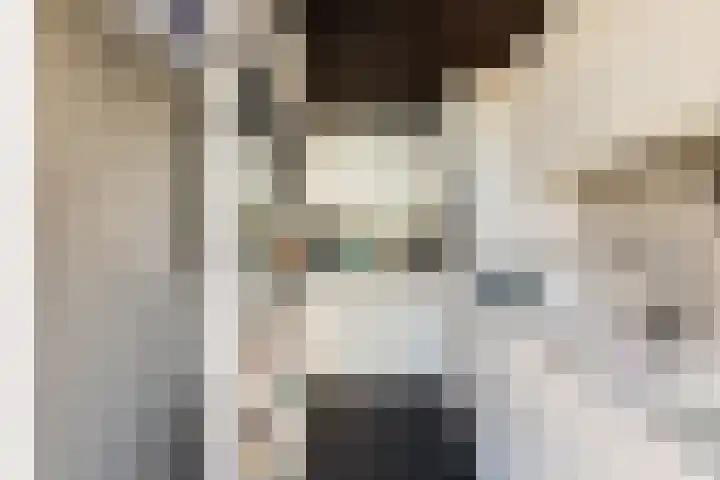 Assumburg 15 Landsmeer thumbnail 7