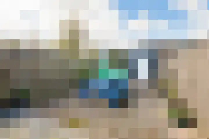 Assumburg 15 Landsmeer thumbnail 9