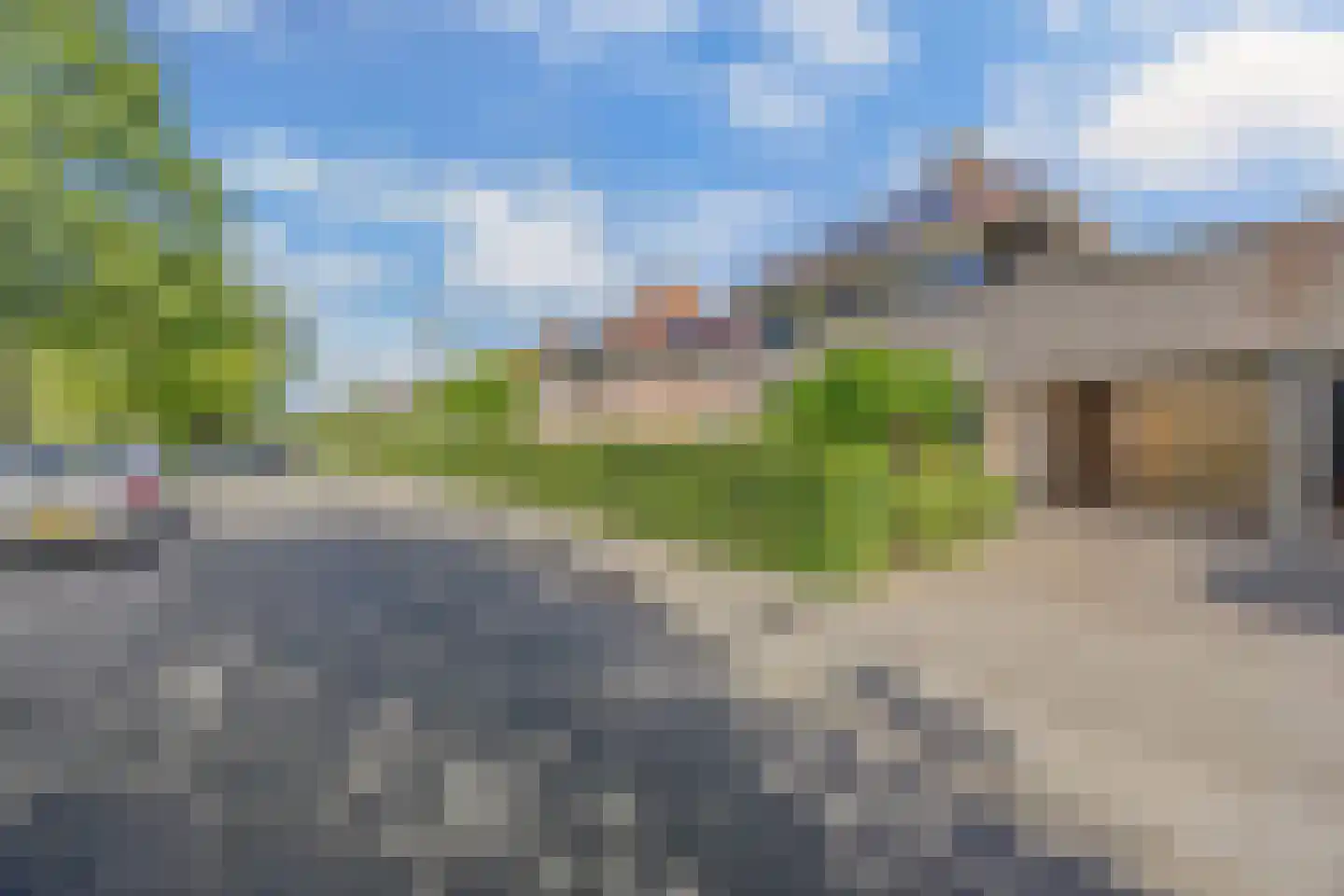Assumburg 15 Lelystad thumbnail 11