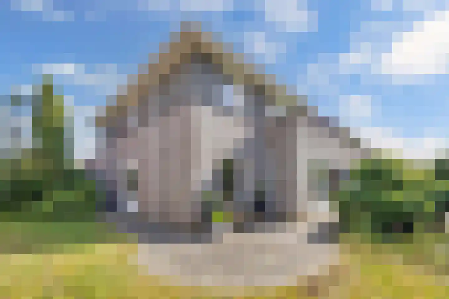 Assumburg 15 Lelystad thumbnail 12