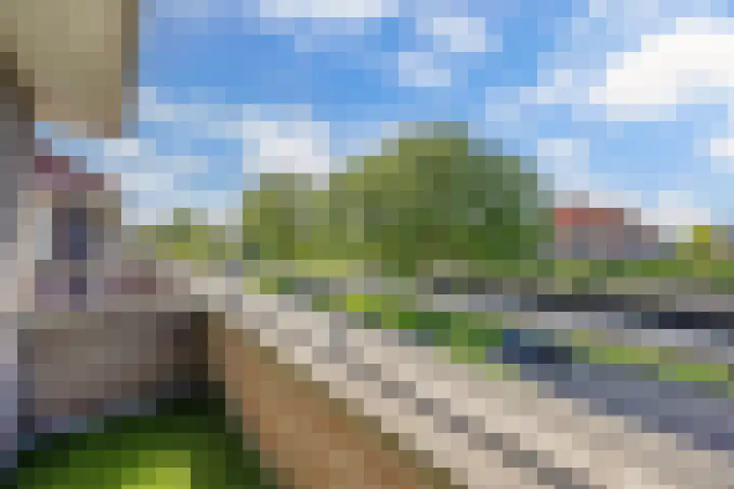 Assumburg 15 Lelystad thumbnail 28