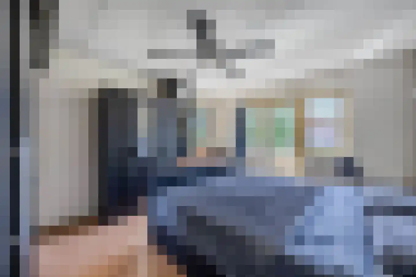 Assumburg 15 Lelystad thumbnail 4