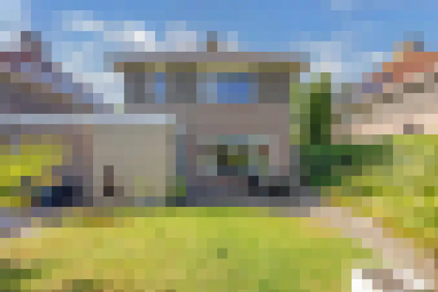 Assumburg 15 Lelystad thumbnail 43