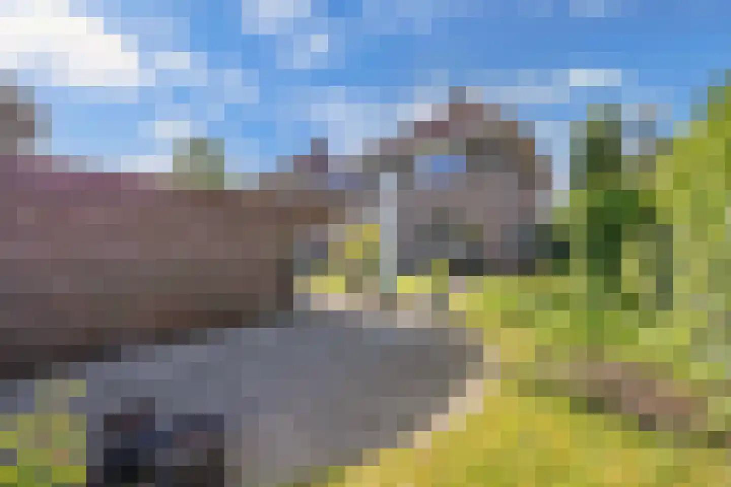 Assumburg 15 Lelystad thumbnail 44
