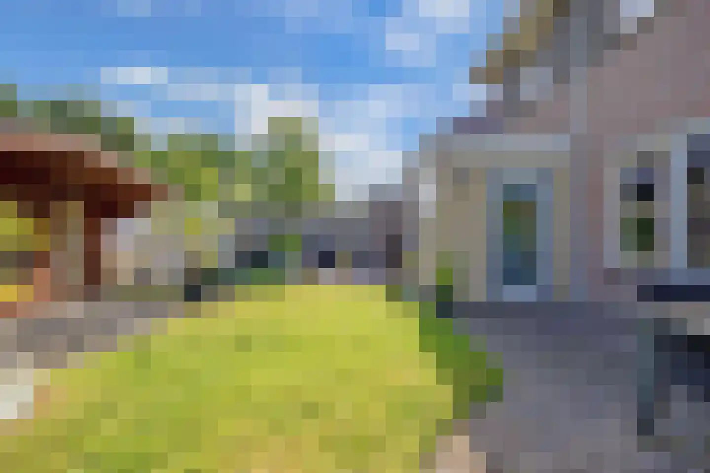 Assumburg 15 Lelystad thumbnail 46