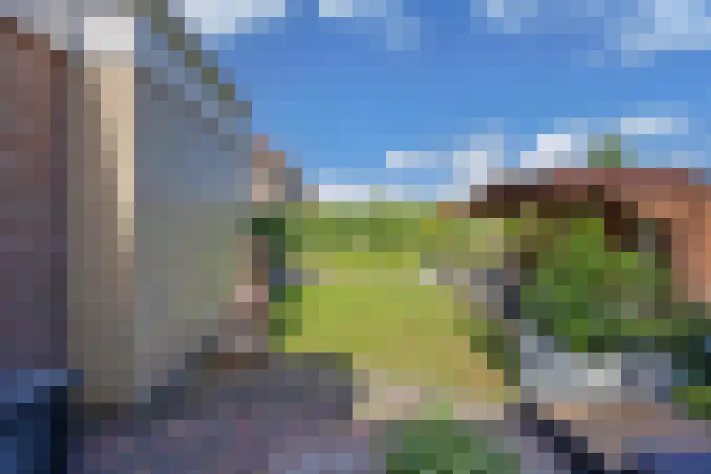 Assumburg 15 Lelystad thumbnail 48