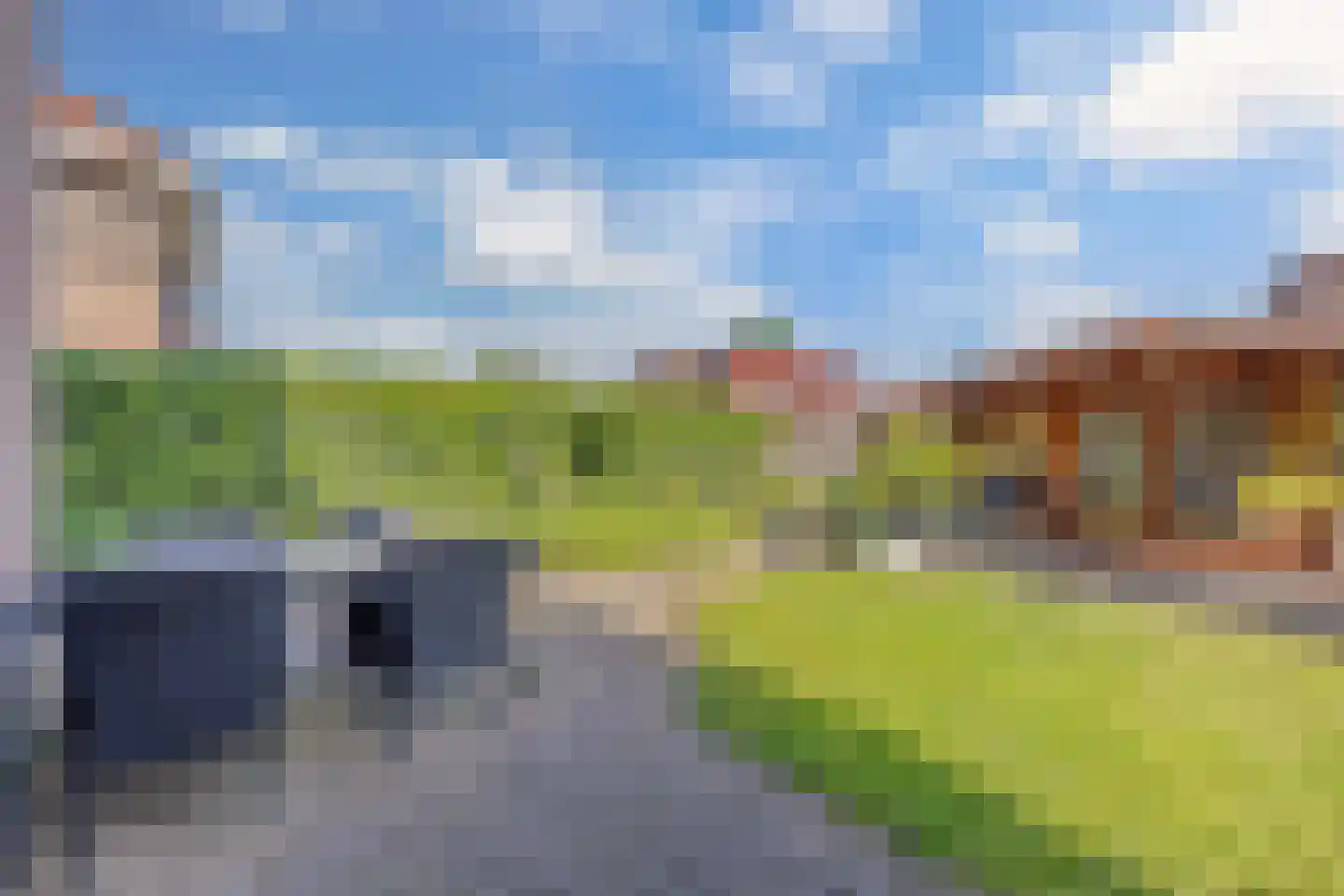 Assumburg 15 Lelystad thumbnail 49