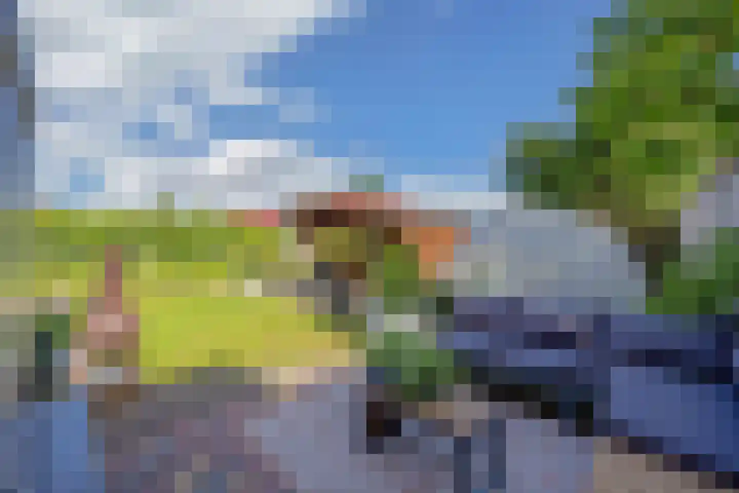 Assumburg 15 Lelystad thumbnail 50