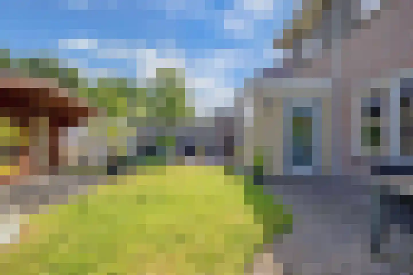 Assumburg 15 Lelystad thumbnail 50