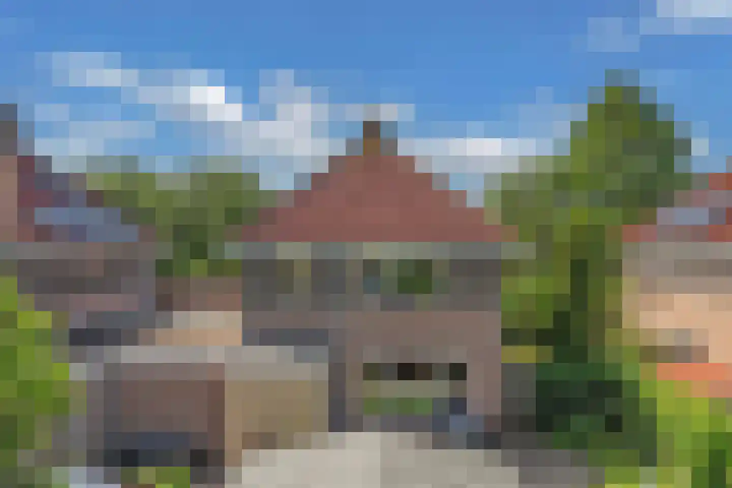 Assumburg 15 Lelystad thumbnail 51