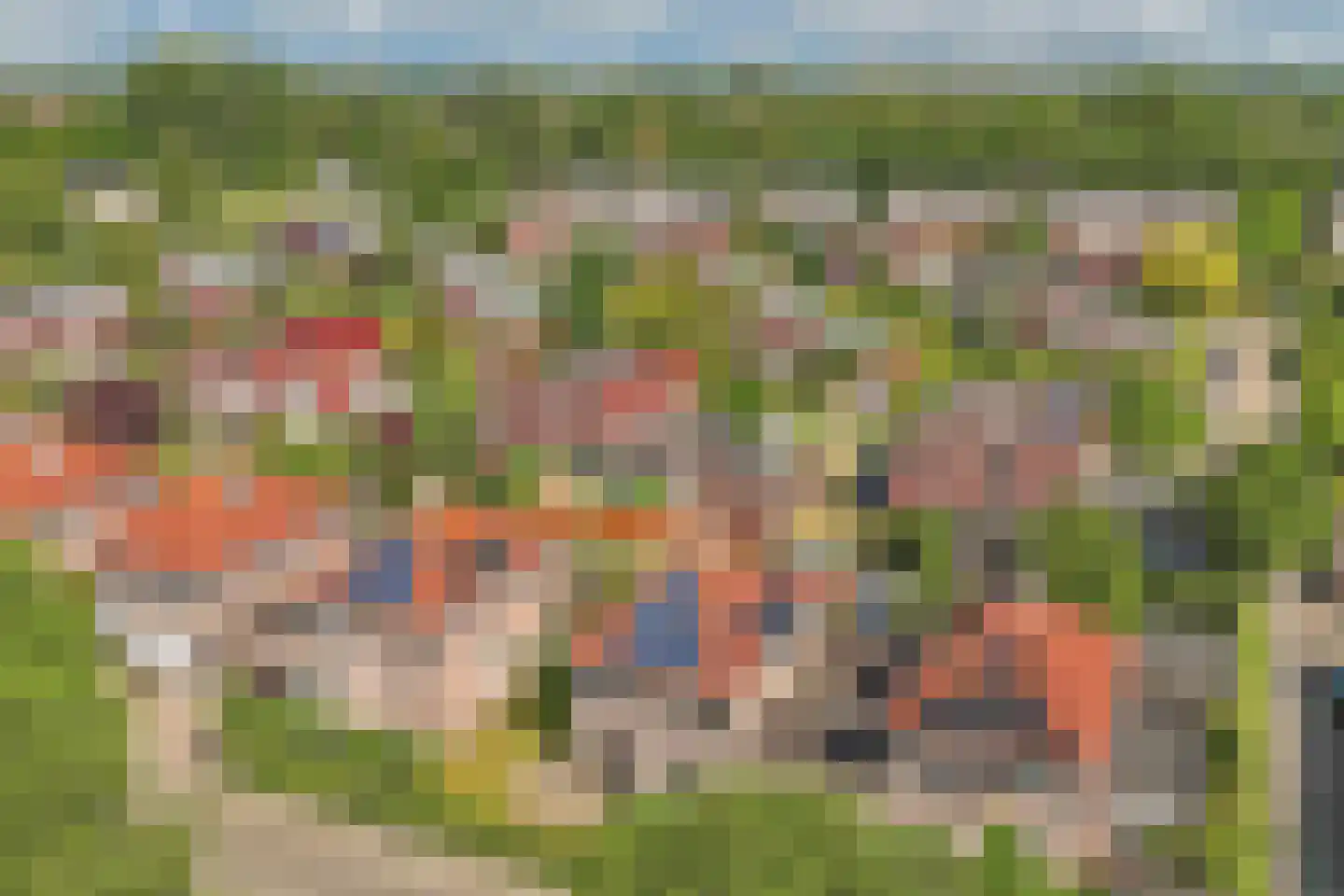 Assumburg 15 Lelystad thumbnail 6