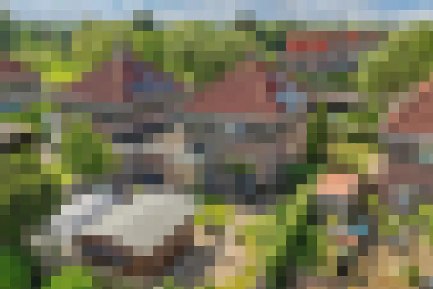 Assumburg 15 Lelystad thumbnail 60