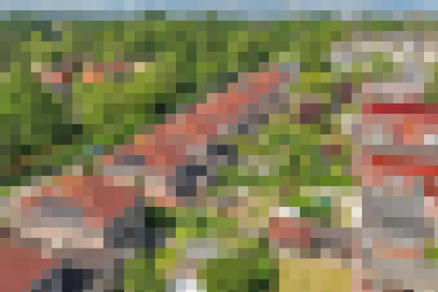 Assumburg 15 Lelystad thumbnail 60