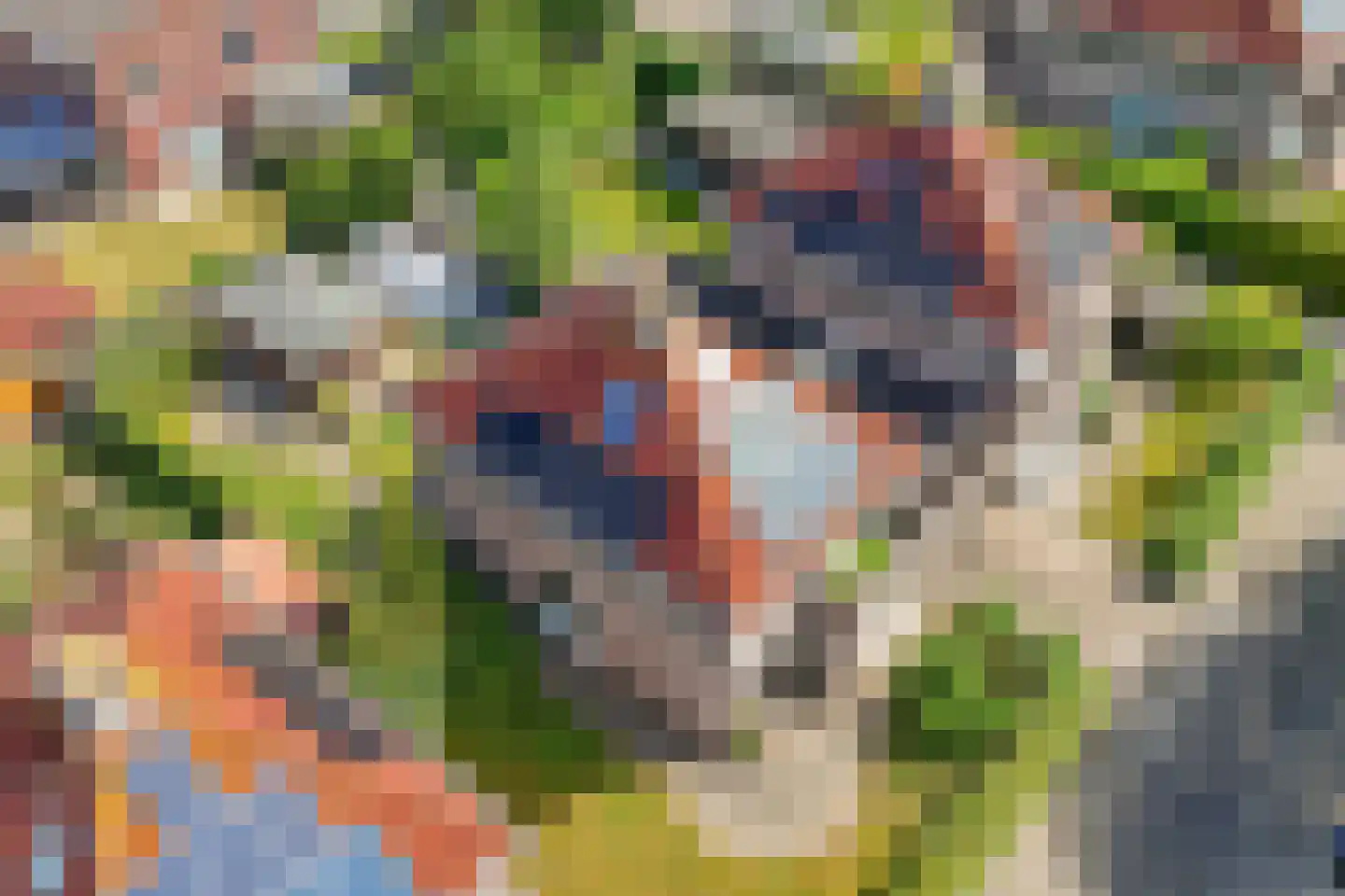 Assumburg 15 Lelystad thumbnail 7