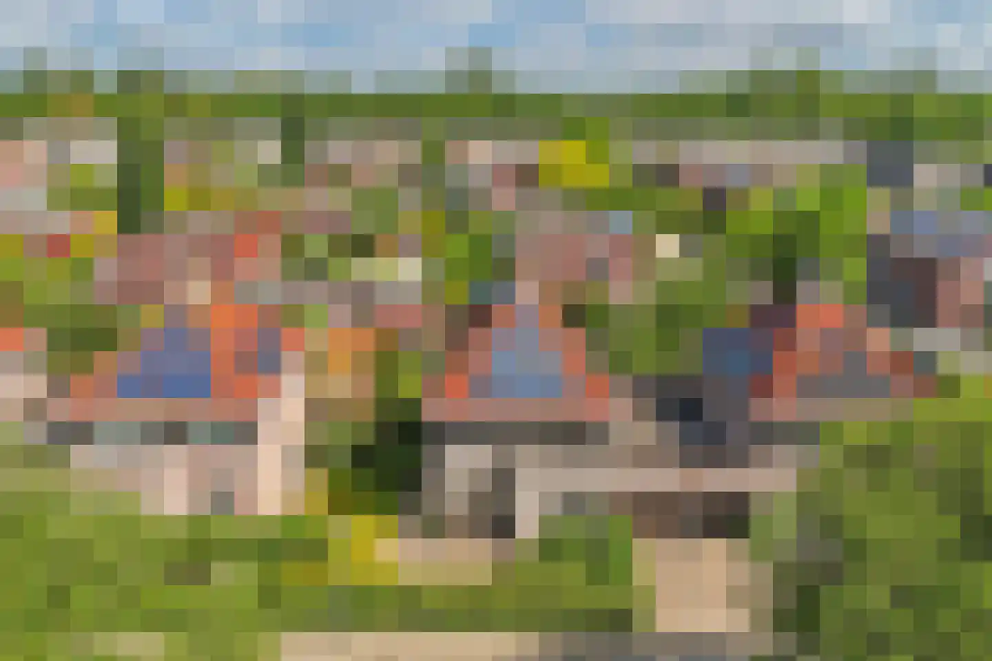 Assumburg 15 Lelystad thumbnail 8