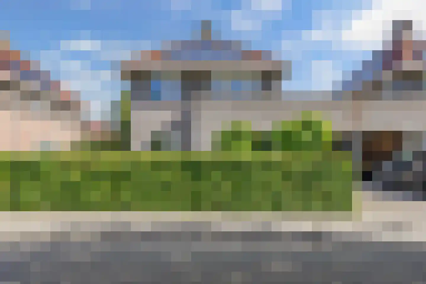 Assumburg 15 Lelystad thumbnail 8