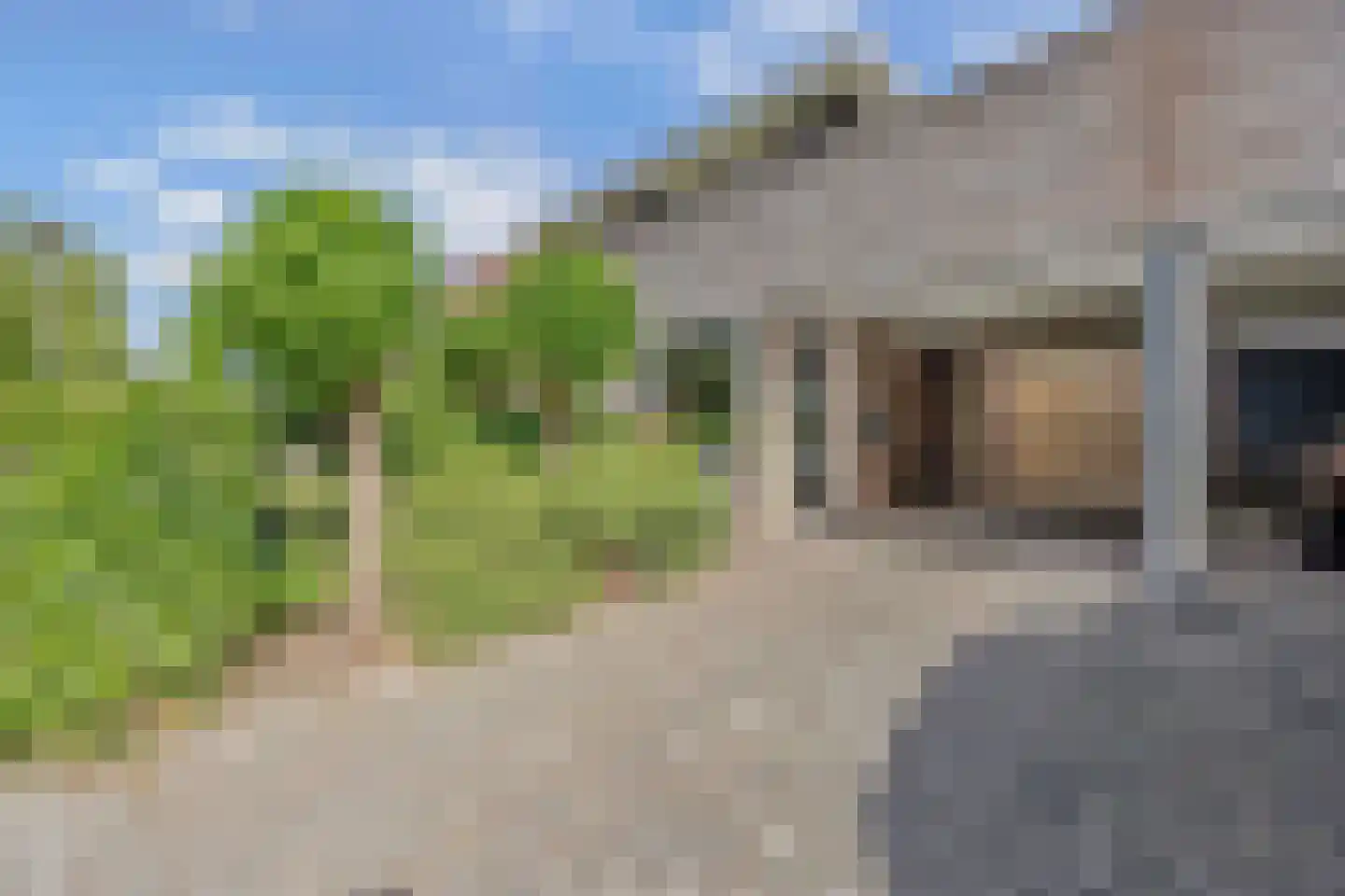 Assumburg 15 Lelystad thumbnail 9