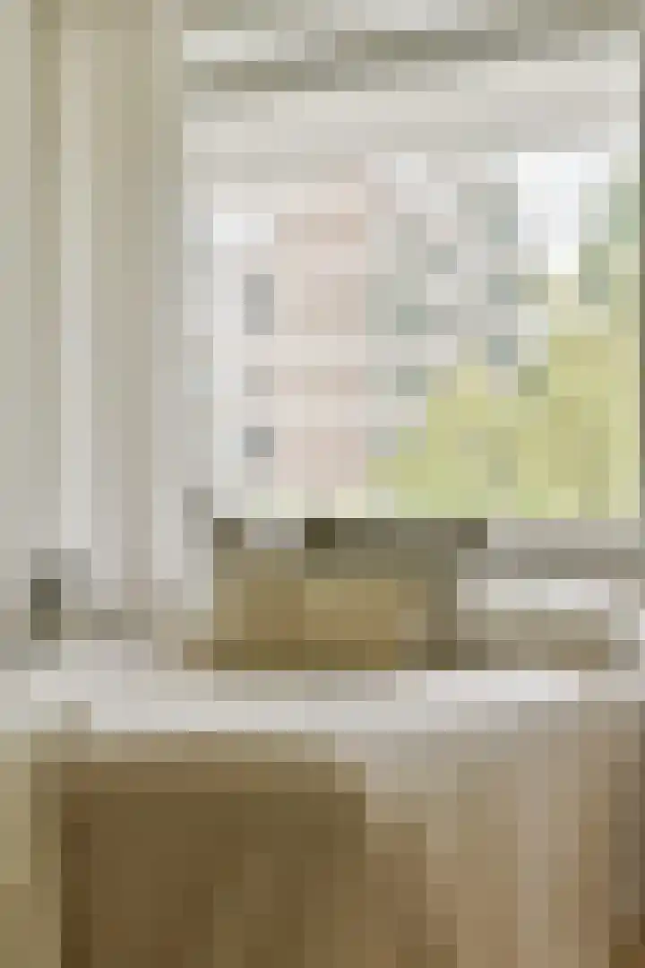 Assumburg 17 Amsterdam thumbnail 12