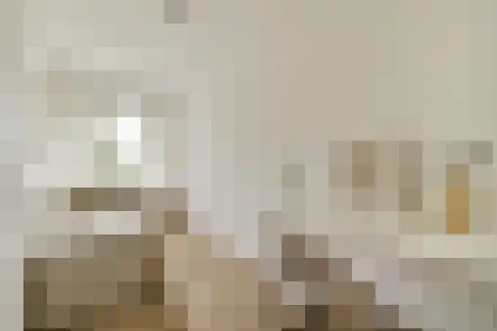 Assumburg 17 Amsterdam thumbnail 20