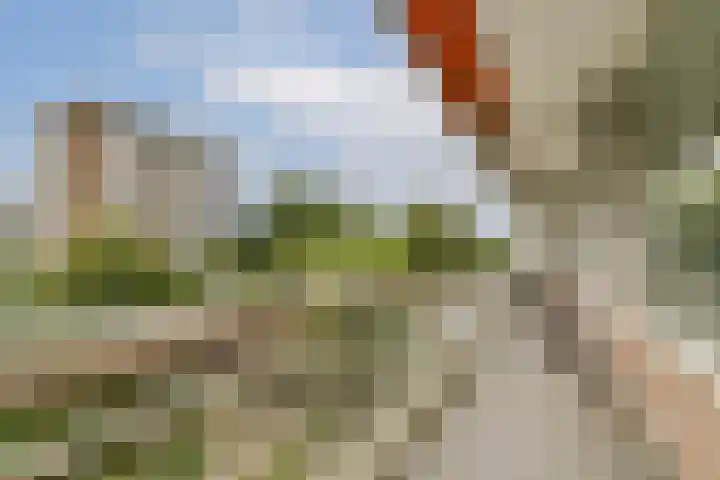 Assumburg 17 Amsterdam thumbnail 7