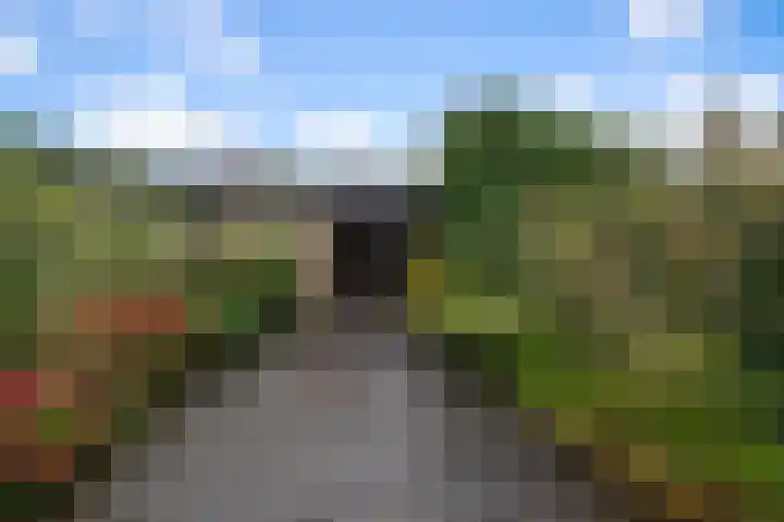 Assumburg 17 Landsmeer thumbnail 12