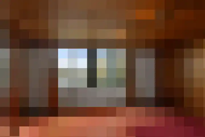 Assumburg 17 Landsmeer thumbnail 14