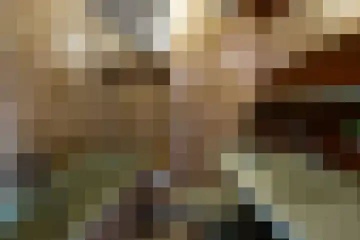 Assumburg 17 Landsmeer thumbnail 22