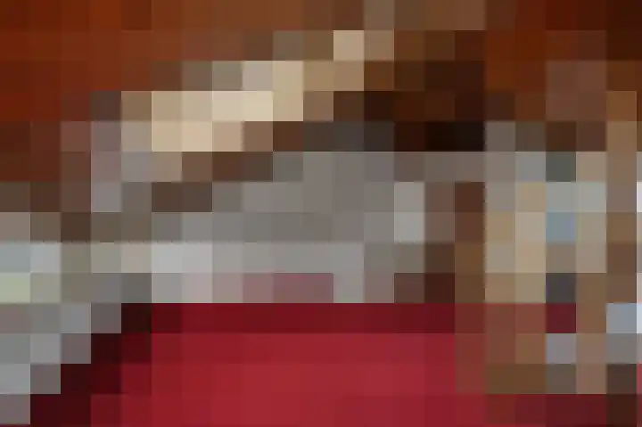Assumburg 17 Landsmeer thumbnail 27