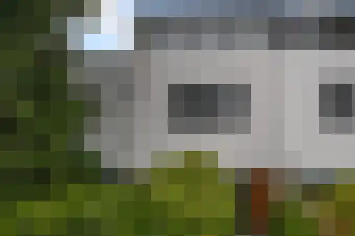 Assumburg 17 Landsmeer thumbnail 37
