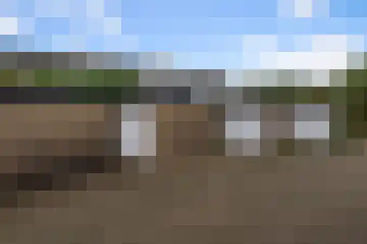Assumburg 17 Landsmeer thumbnail 38