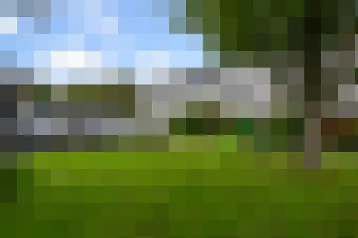 Assumburg 17 Landsmeer thumbnail 39