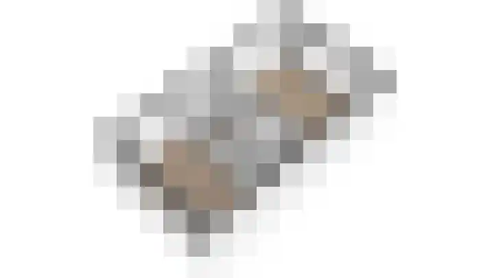Assumburg 17 Landsmeer thumbnail 41