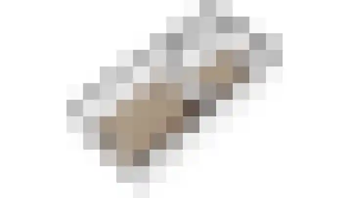 Assumburg 17 Landsmeer thumbnail 45