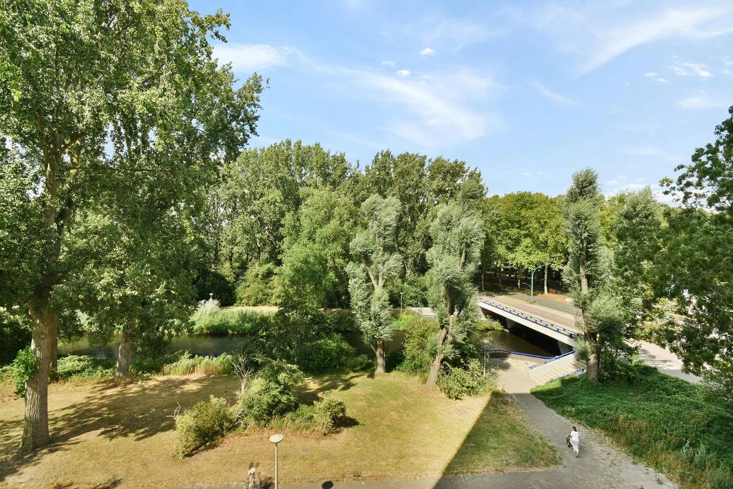 Assumburg 24 Amsterdam thumbnail 9