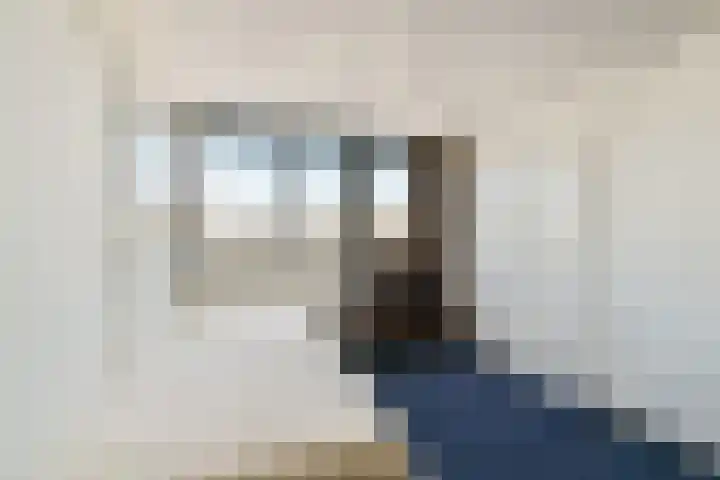 Assumburg 26 Dordrecht thumbnail 18