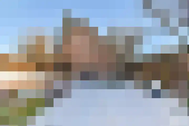 Assumburg 26 Dordrecht thumbnail 22