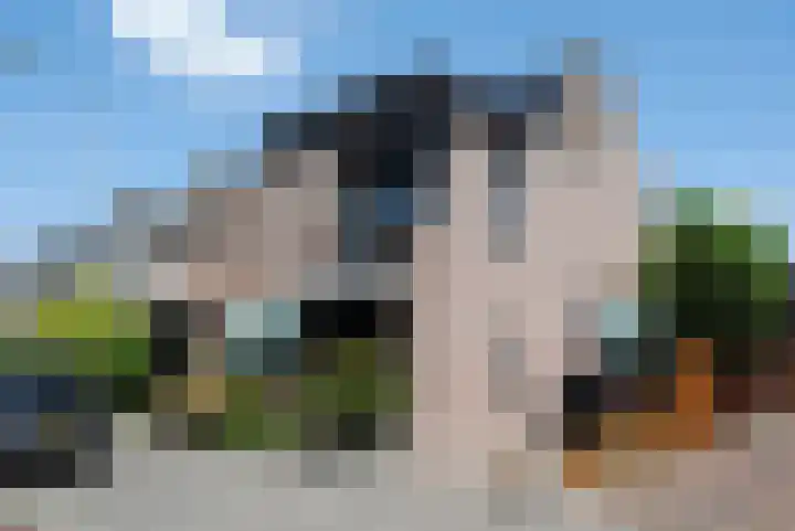 Assumburg 26 Dordrecht thumbnail 28