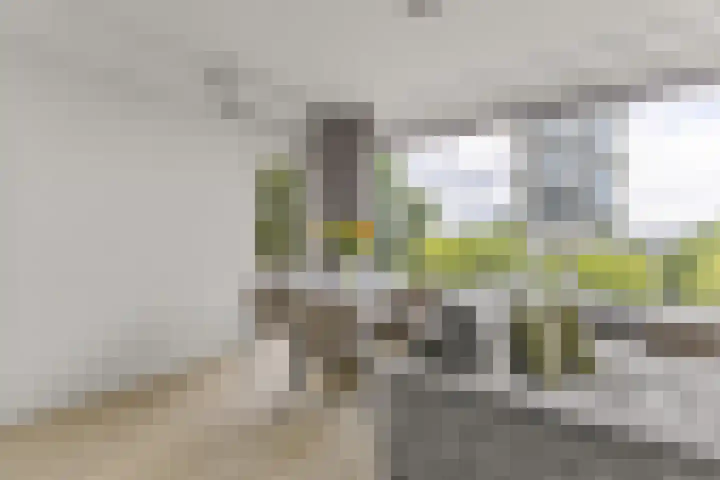 Assumburg 28 Amsterdam thumbnail 10