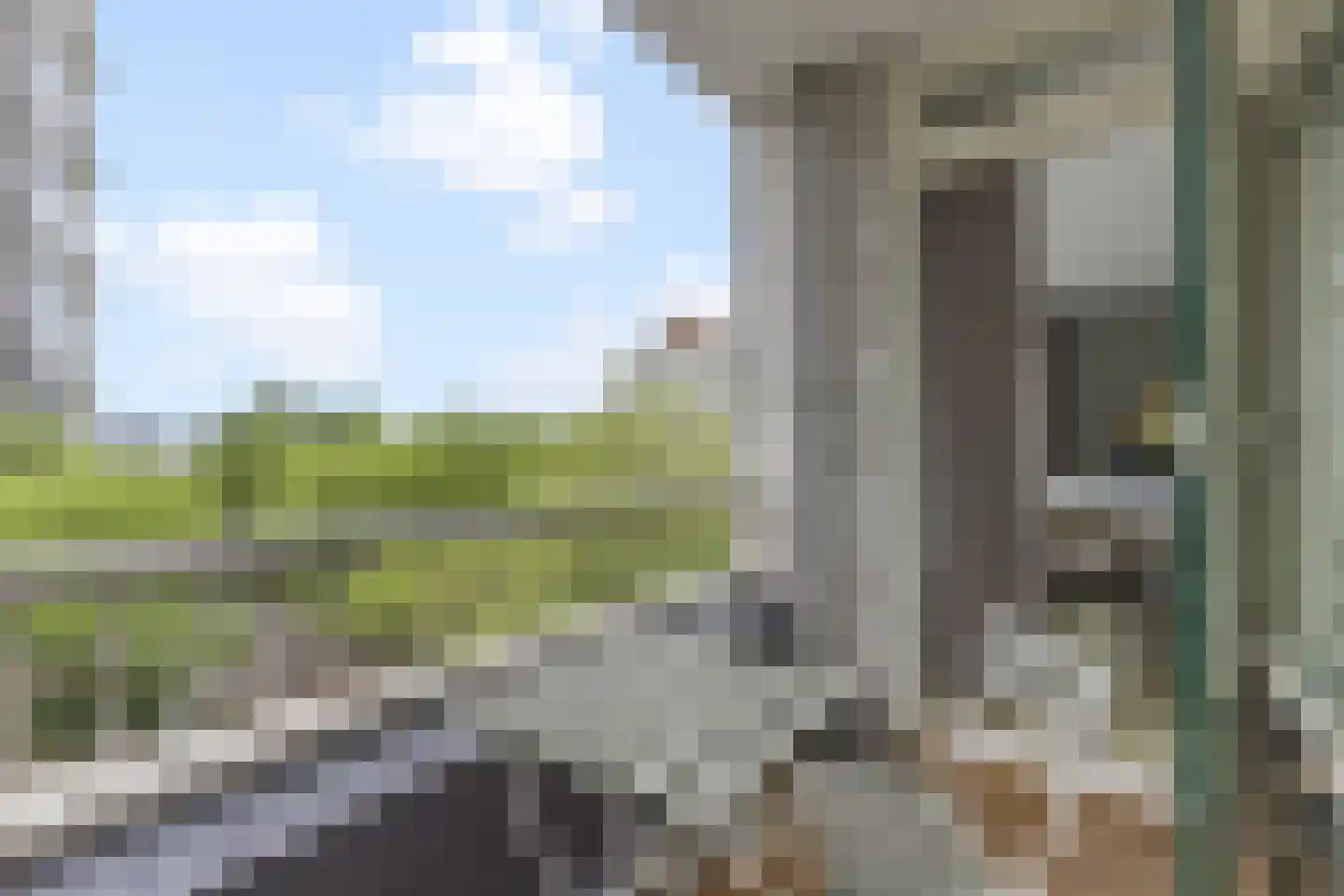 Assumburg 28 Amsterdam thumbnail 12