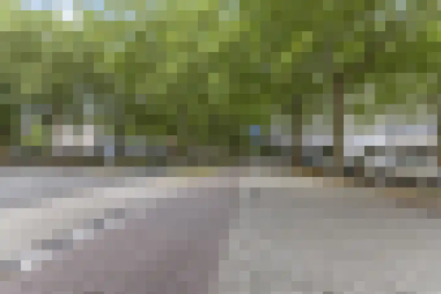 Assumburg 28 Amsterdam thumbnail 25