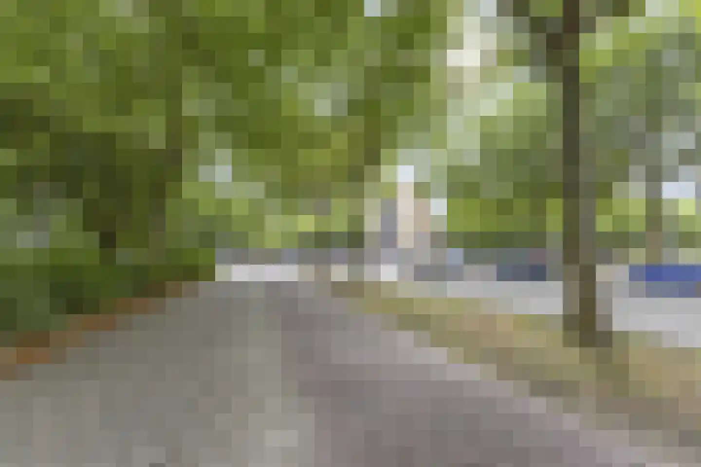 Assumburg 28 Amsterdam thumbnail 26