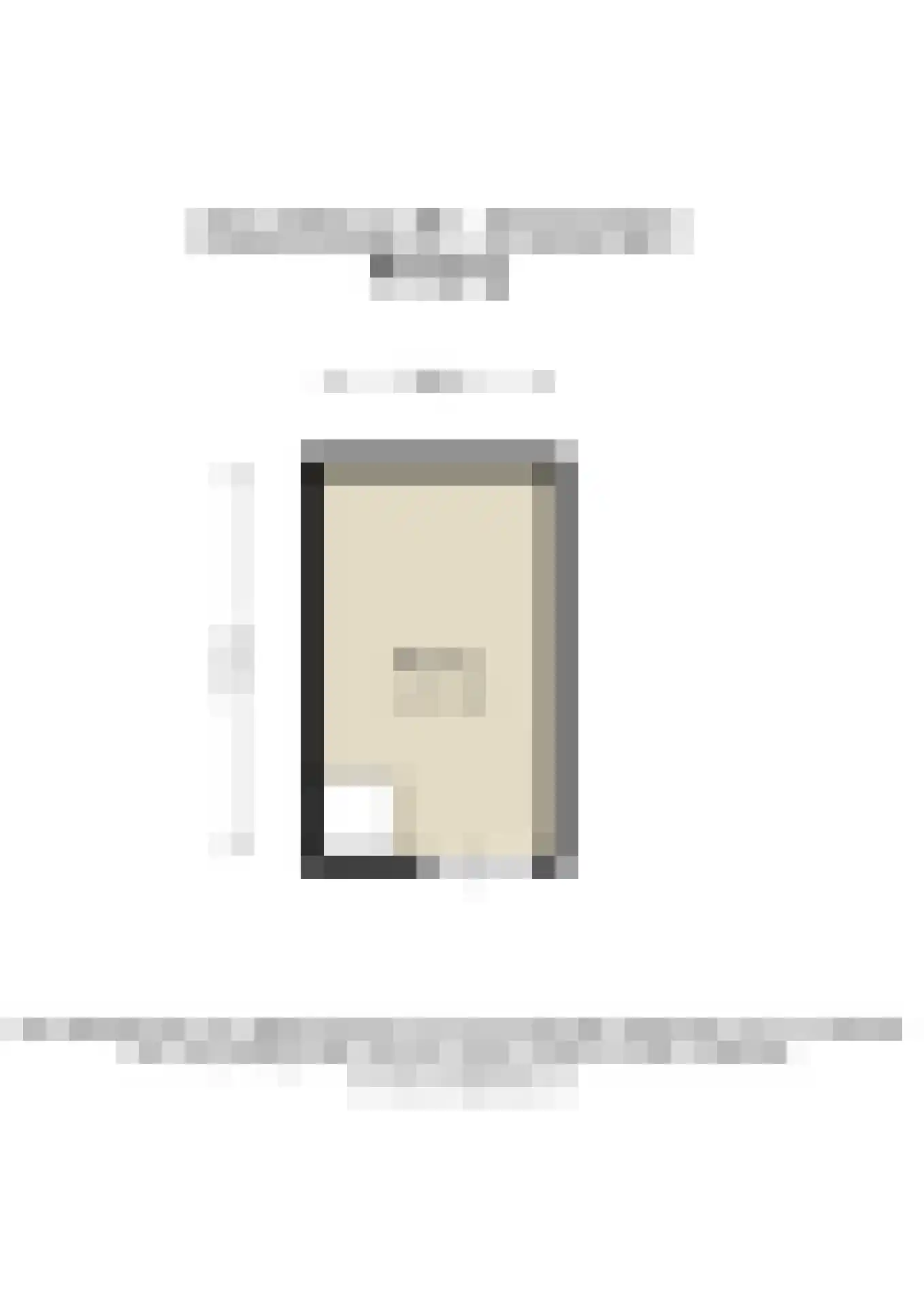 Assumburg 28 Amsterdam thumbnail 29