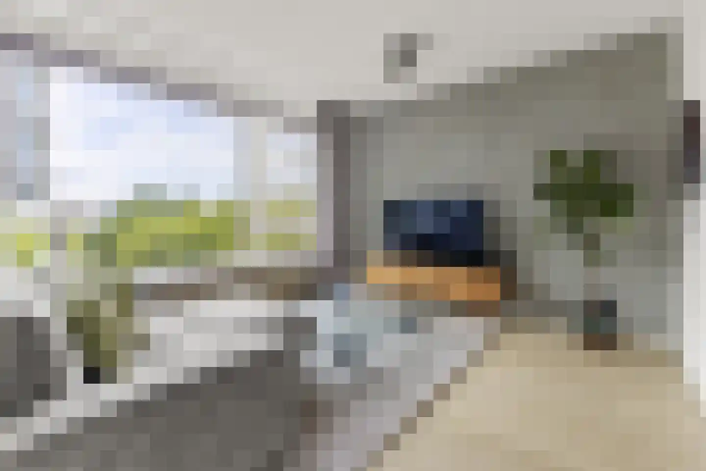 Assumburg 28 Amsterdam thumbnail 5