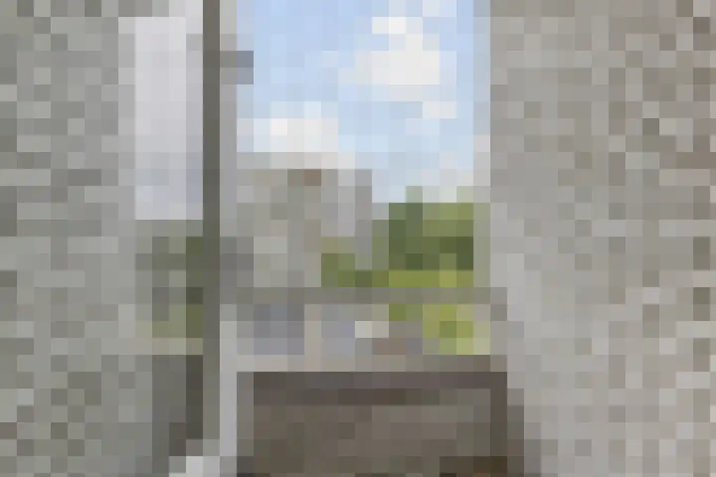 Assumburg 28 Amsterdam thumbnail 8