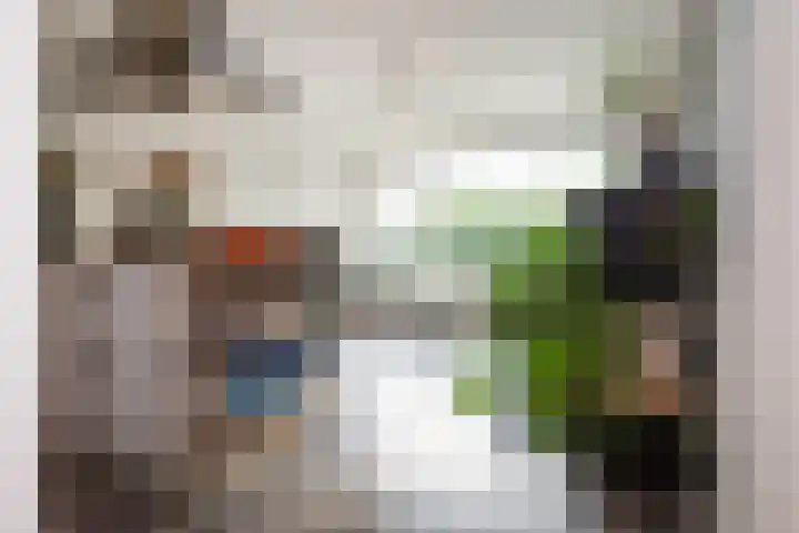 Assumburg 32 Amsterdam thumbnail 12
