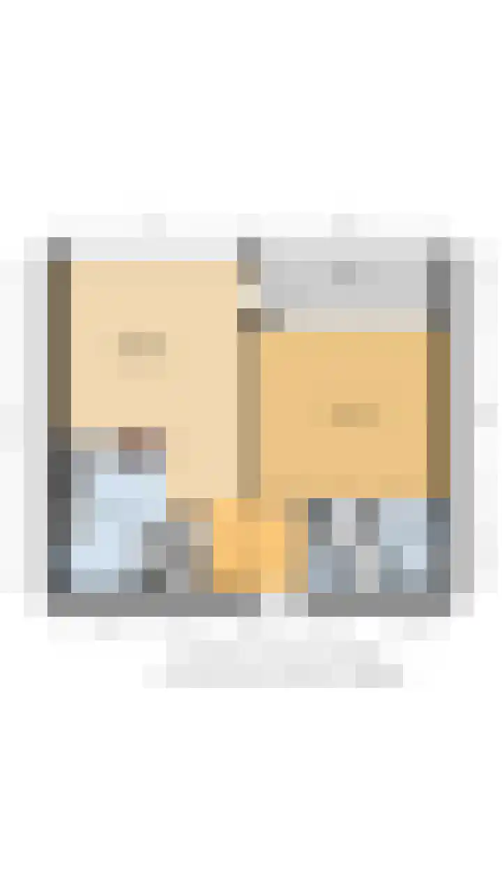 Assumburg 32 Amsterdam thumbnail 27