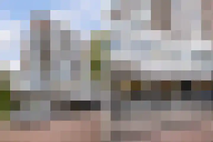 Assumburg 32 Amsterdam thumbnail 7
