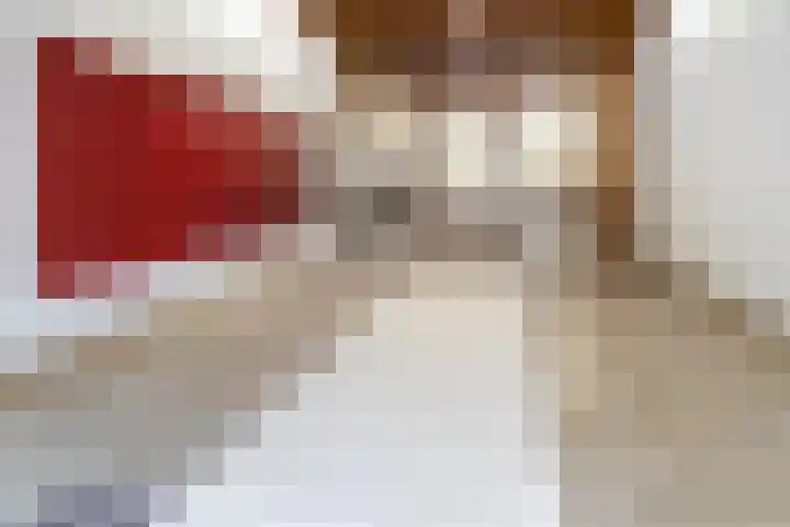 Assumburg 32 Amsterdam thumbnail 8